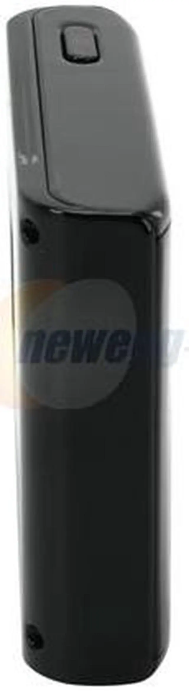 Alt view image 4 of 10 - Nextar M3-03 3.5" GPS Navigation with Text to Speech