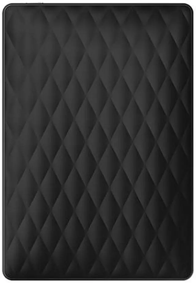 Alt view image 2 of 3 - Kobo eReader Touch Edition - Black N905-KBO-B