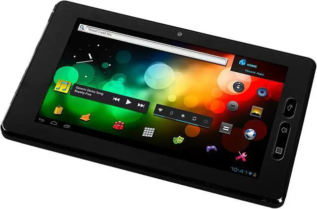 Volam Adattatore CarPlay Wireless, Conversione Da CarPlay Cablata A Wireless, WiFi 5 GHz, Plug&Play, Senza Latenza Per Auto Dal 2015 E IOS/ Android 10 - Foto 2