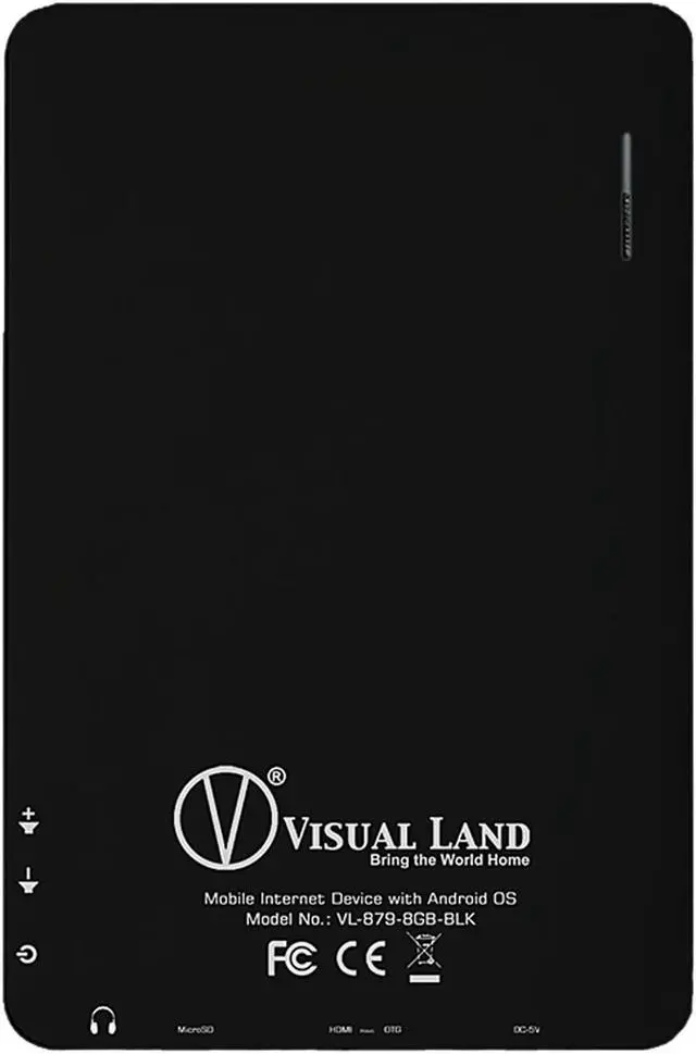 Volam Adattatore CarPlay Wireless, Conversione Da CarPlay Cablata A Wireless, WiFi 5 GHz, Plug&Play, Senza Latenza Per Auto Dal 2015 E IOS/ Android 10 - Foto 3