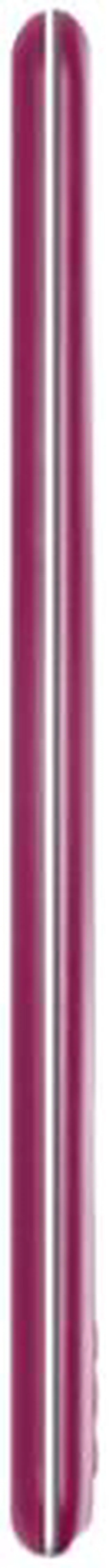 Alt view image 2 of 5 - Ematic E-Book Reader (Pink) EB101P