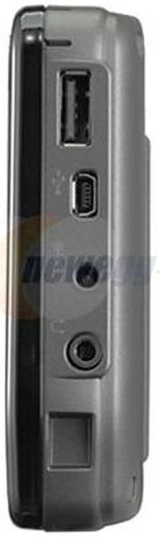 Alt view image 7 of 10 - ClarionMind 4.8" Mobile Internet GPS Navigation Blk