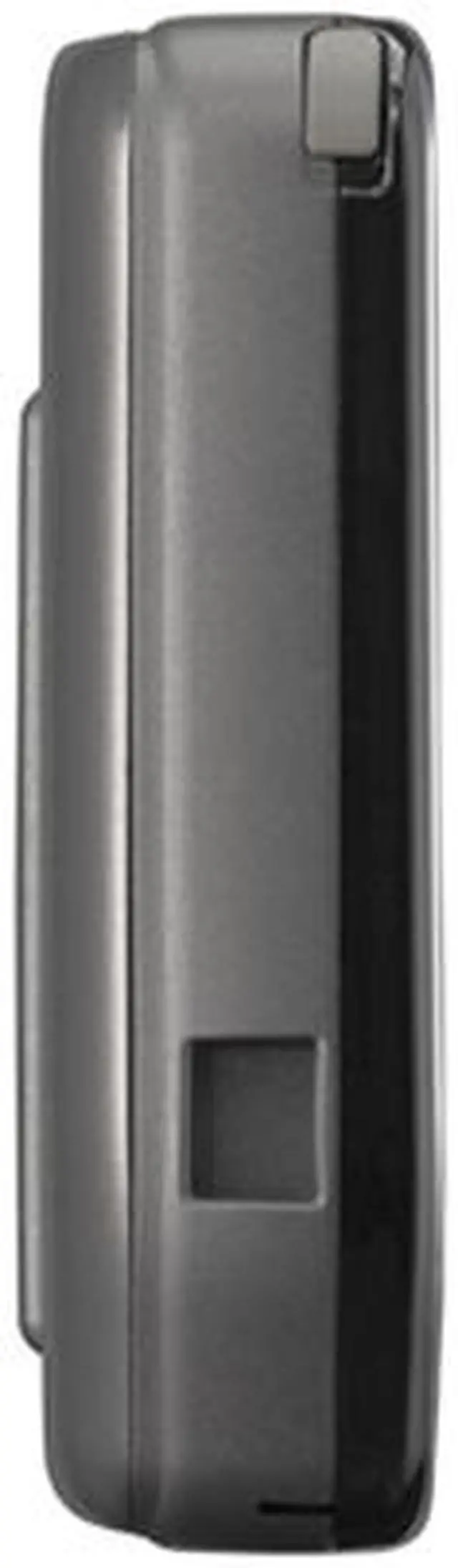 Alt view image 5 of 10 - ClarionMind 4.8" Mobile Internet GPS Navigation Blk