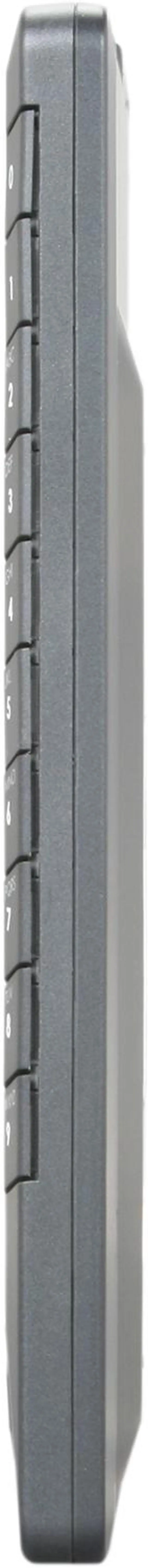 Alt view image 3 of 8 - Aluratek Libre E-Book Reader Pro AEBK01FS