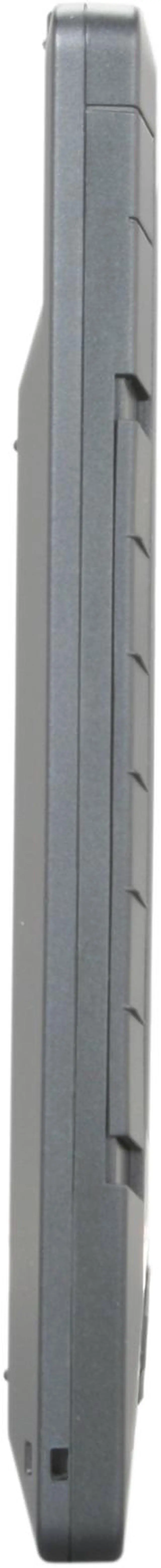 Alt view image 5 of 8 - Aluratek Libre E-Book Reader Pro AEBK01FS