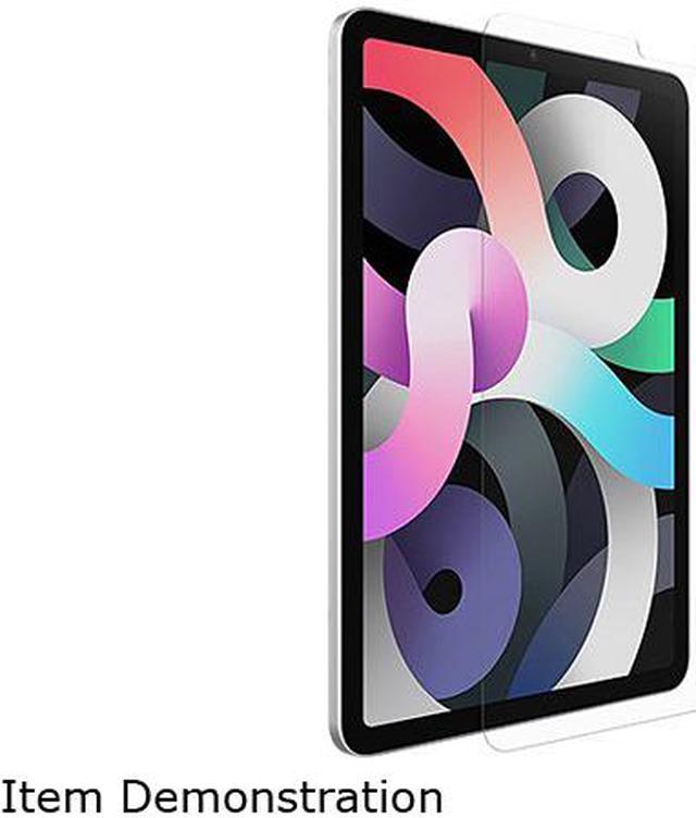 3M™ Privacy Screen Protector for Apple® iPad Pro® 11in 1st - 3rd