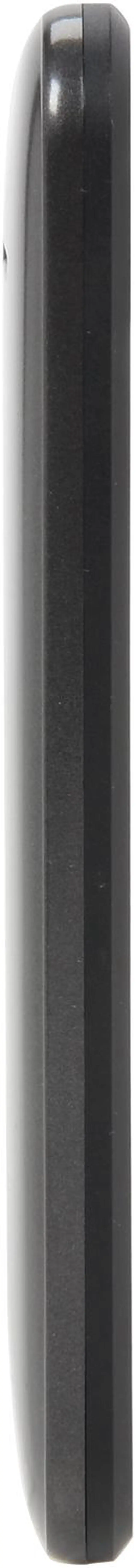 Alt view image 3 of 9 - iView iView 900TPC 512MB DDR3 8GB Flash Storage Memory 9.0" 800 x 480 Tablet PC Android 4.0 (Ice Cream Sandwich) Black