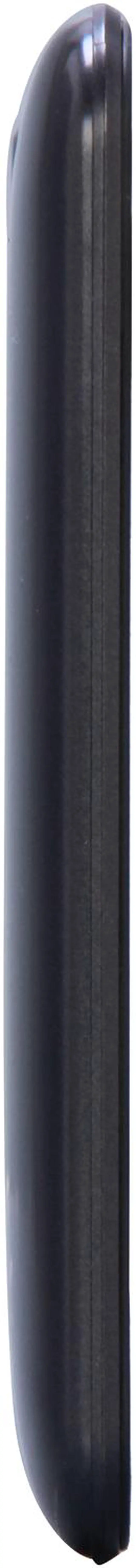 Alt view image 6 of 9 - Iview iView-900TPCII 9" Dual Camera Super Slim Capacitive Tablet PC