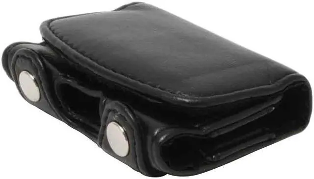 Alt view image 4 of 7 - I.Trek Bluetooth GPS Receiver