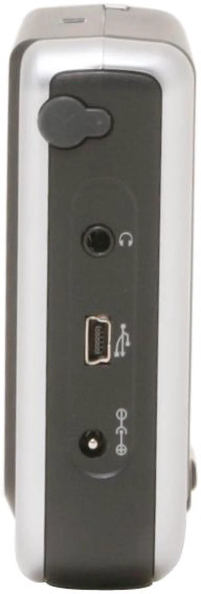 Alt view image 5 of 11 - Intellinav 3.5" All In One Navigation