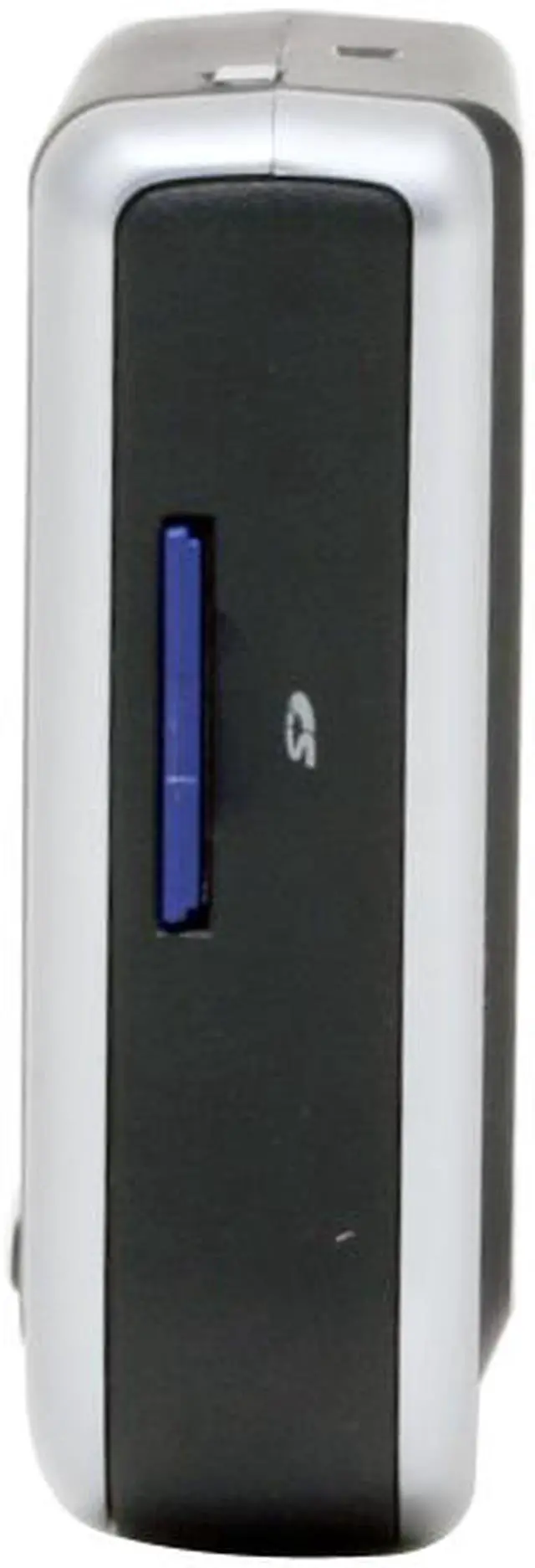 Alt view image 6 of 11 - Intellinav 3.5" All In One Navigation