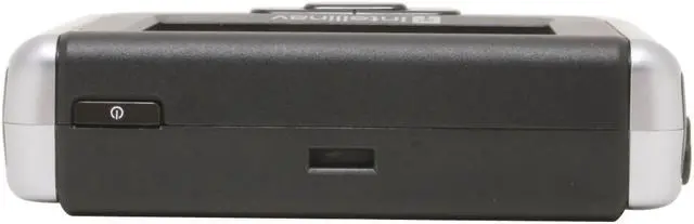 Alt view image 7 of 11 - Intellinav 3.5" All In One Navigation