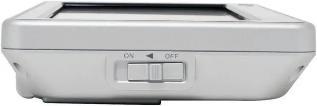 Alt view image 4 of 13 - Plenio 7.0" Car Navigation System