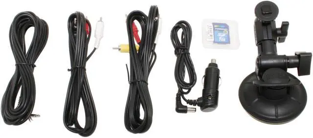 Alt view image 12 of 13 - Plenio 7.0" Car Navigation System