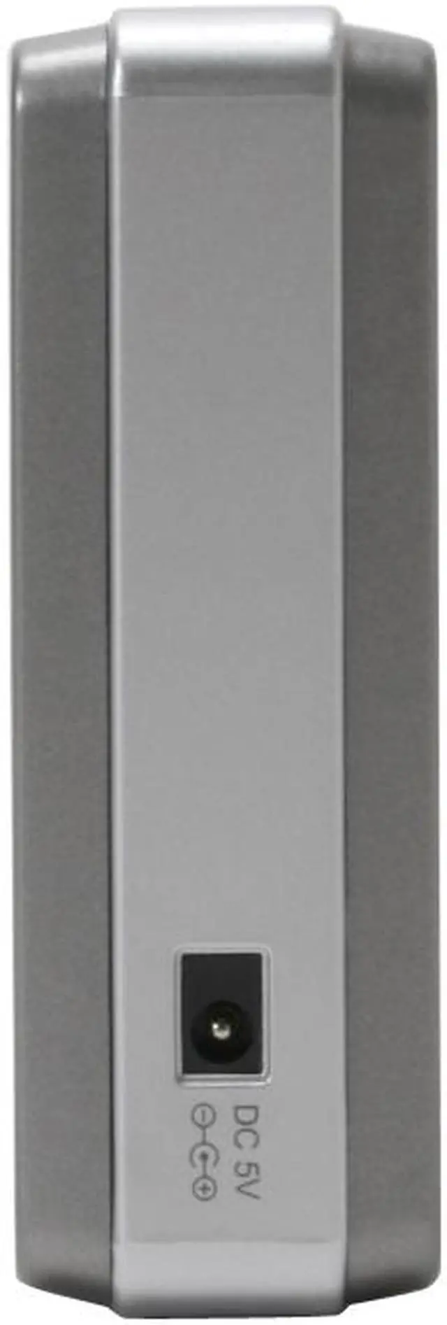Alt view image 5 of 12 - Plenio 4.3" Wide Touch Screen GPS Navigations