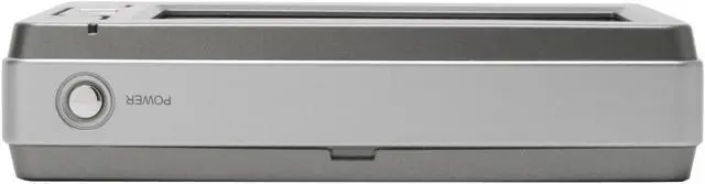 Alt view image 7 of 12 - Plenio 4.3" Wide Touch Screen GPS Navigations
