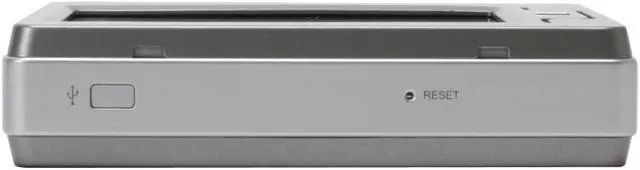 Alt view image 8 of 12 - Plenio 4.3" Wide Touch Screen GPS Navigations
