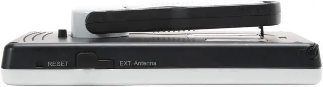 Alt view image 7 of 13 - NavTour 3.5" Touchscreen Portable GPS Navigation.