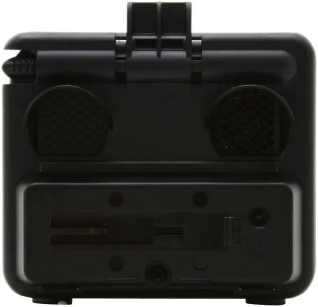 Alt view image 6 of 13 - HOLUX 3.5" Car Navigator