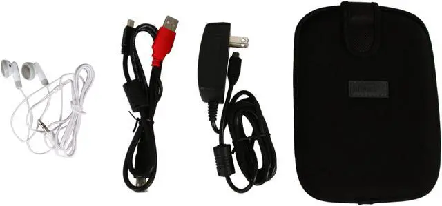 Alt view image 9 of 11 - Ectaco 5" High Resolution e-Book Reader with Rechargeable Li-ion Battery WHITE (jetBook JB5W)