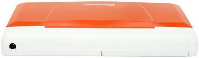 Alt view image 4 of 6 - ECTACO - Multilingual Talking Dictionary (Partner XL-1500)