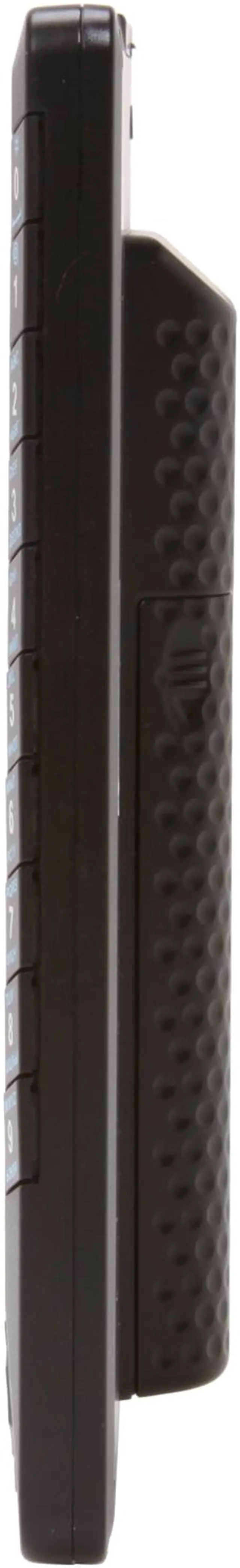 Alt view image 2 of 6 - Ectaco 5" High Resolution e-Book Reader (jetBook-Lite)