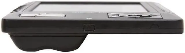 Alt view image 5 of 6 - Ectaco 5" High Resolution e-Book Reader (jetBook-Lite)