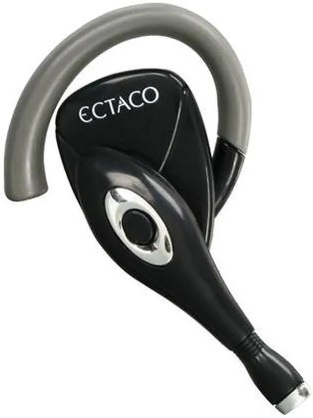 Main image of Ectaco EL-1 Earlight for Jetbook