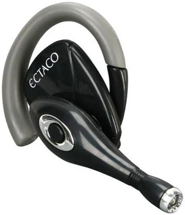 Alt view image 2 of 5 - Ectaco EL-1 Earlight for Jetbook