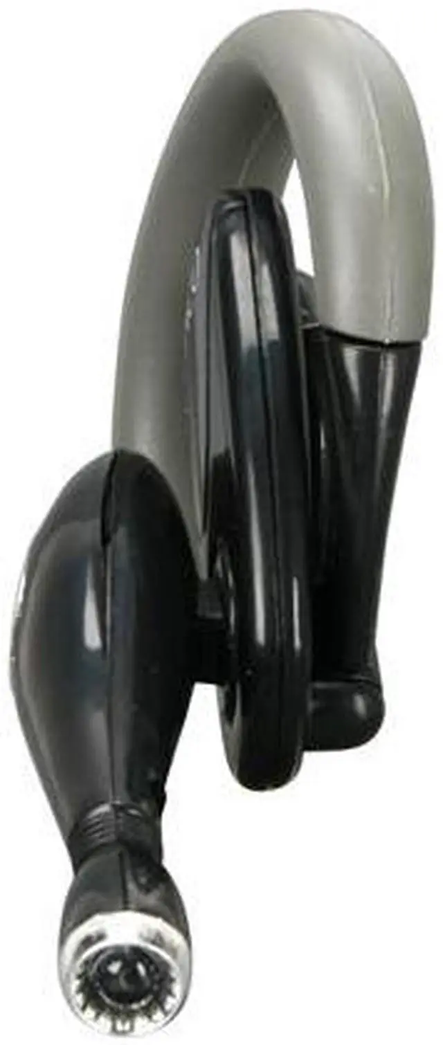 Alt view image 3 of 5 - Ectaco EL-1 Earlight for Jetbook