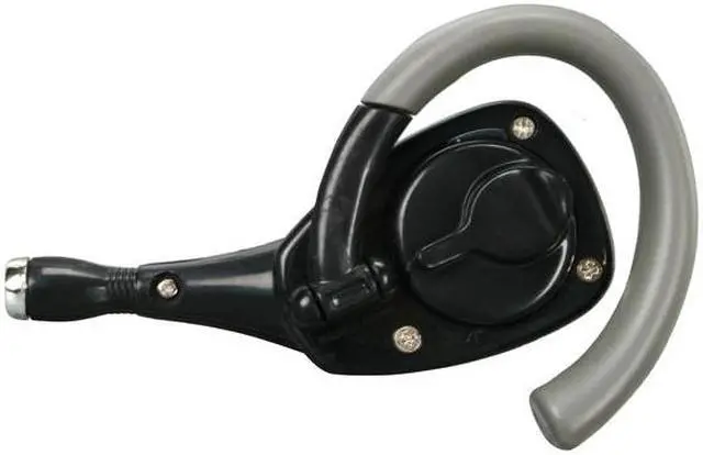 Alt view image 4 of 5 - Ectaco EL-1 Earlight for Jetbook