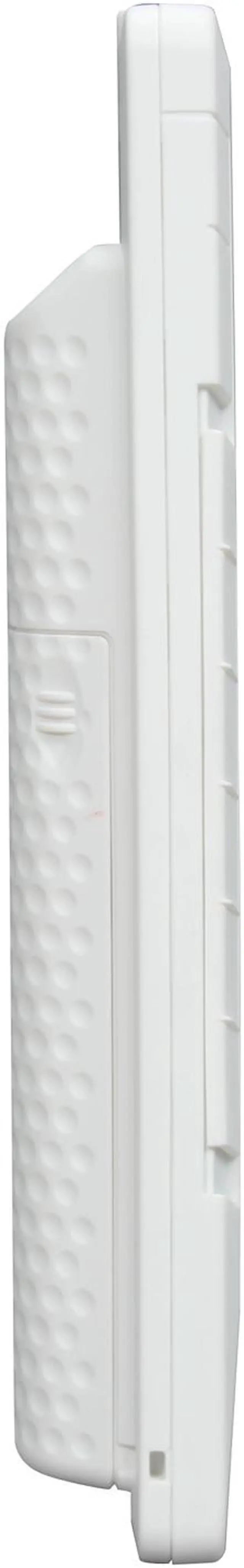 Alt view image 5 of 8 - ECTACO E-Book Reader White jetBook-Lite