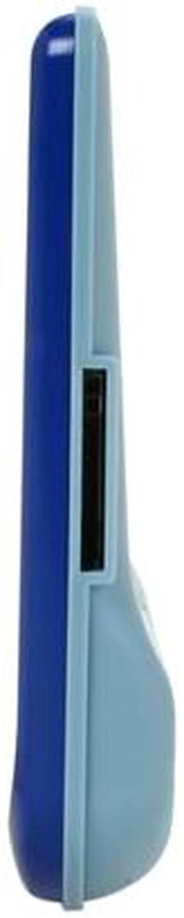 Alt view image 5 of 8 - Ectaco Jbm-Rbl Jetbook Mini Ebook Reader  Royal Blue