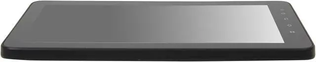 Alt view image 5 of 7 - LAVA-Tech C-1010111 1GB RAM Memory 10.1" 1024 x 600 Android Tablet Android 4.0 (Ice Cream Sandwich)