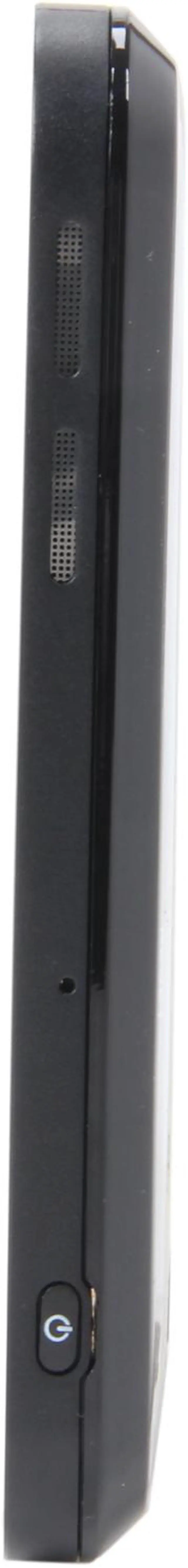 Alt view image 5 of 10 - Maylong M-290 512MB RAM Memory 7.0" 800 x 480 Mobility Tablet Android 2.3 (Gingerbread)
