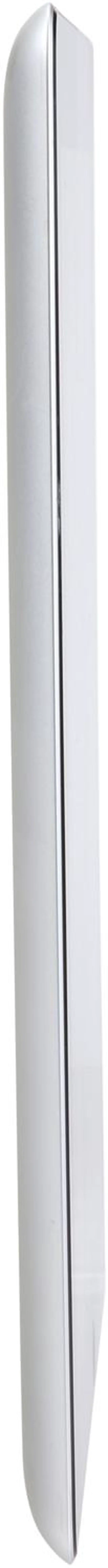 Alt view image 5 of 7 - Apple iPad 2 MC769LL/A-R3 512MB Memory 16GB Flash Storage 9.7" Grade B Tablet PC iOS Black