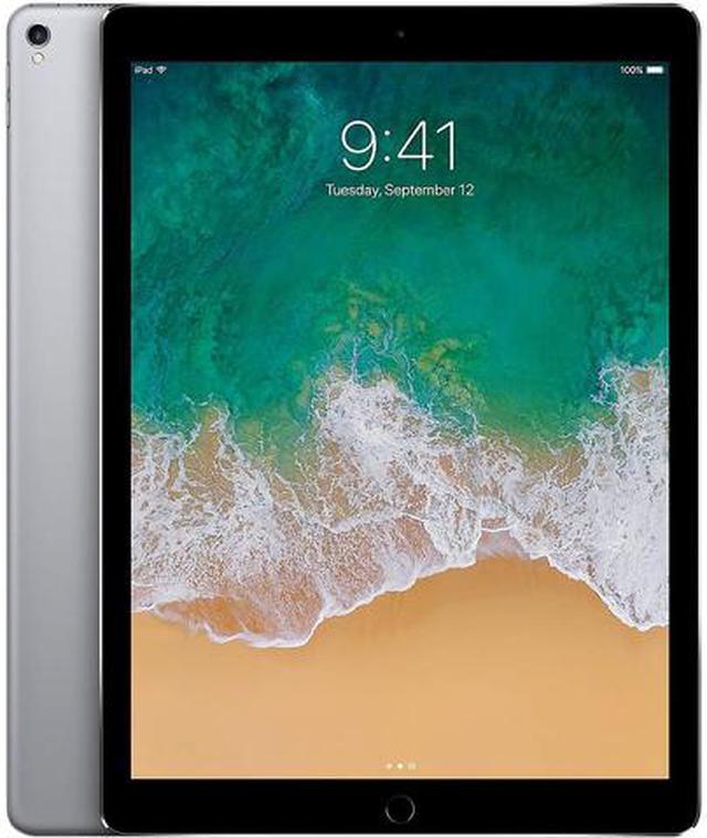 ipad 12.1 1