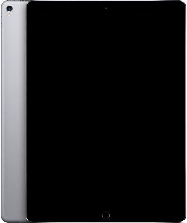 Refurbished: Apple iPad Pro .9 inch 2nd Generation MQDA2LL/A