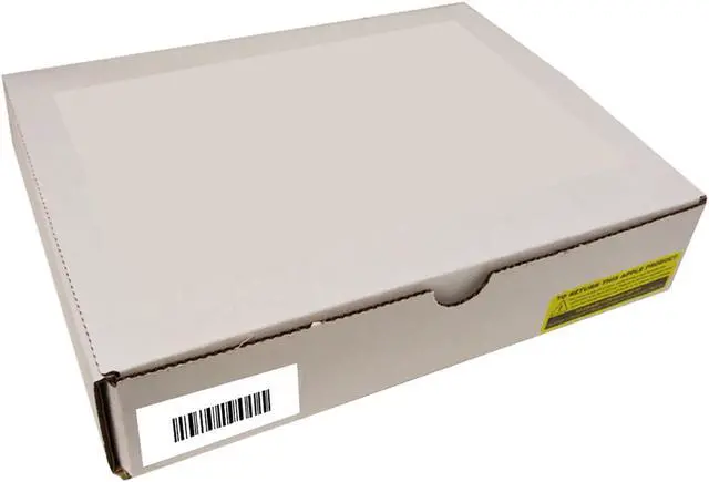 Alt view image 6 of 6 - Refurbished Apple iPad 8th Gen (10.2 inch, 2020)- A grade, Wi-Fi only