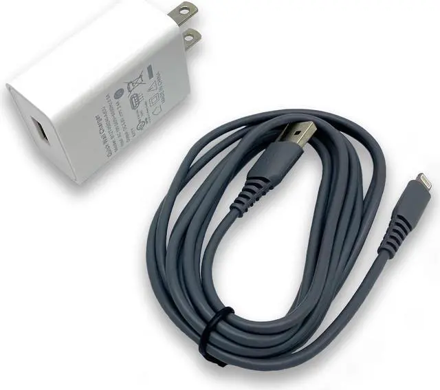 Alt view image 5 of 6 - Refurbished Apple iPad 8th Gen (10.2 inch, 2020)- A grade, Wi-Fi only