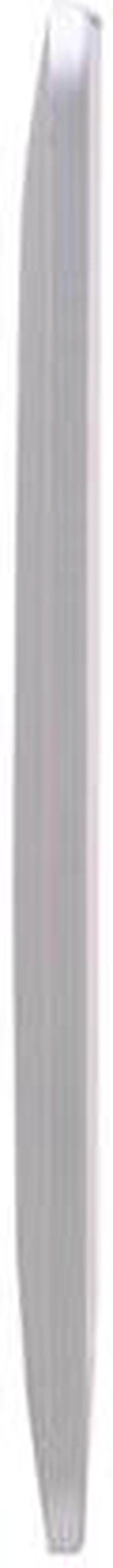 Alt view image 5 of 8 - Apple - 64GB iPad (1st Gen) with Wi-Fi (MB294LL/A)