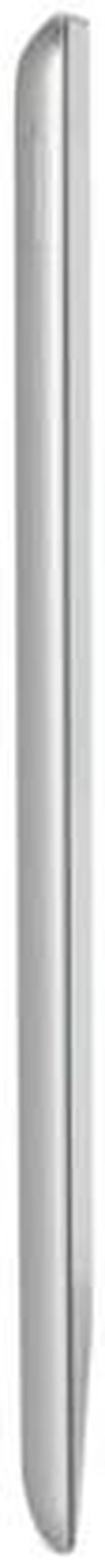 Alt view image 3 of 8 - Apple MC774LL/A 9.7" 1024 x 768 iPad 2 32GB with Wi-Fi + 3G for AT&T - Black iOS 4 installed (upgradeable to iOS 5)