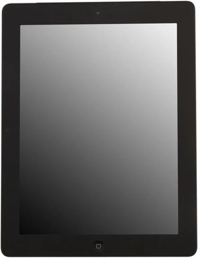 iPad - Apple iPad 第3世代 64GB MD368J/A Apple iPad 第3世代 Wi-Fi+Cellular 64GB SoftBank 価格比較