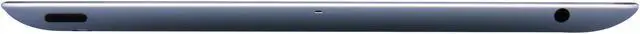 Alt view image 6 of 8 - Apple iPad with Retina Display 4th Gen (16 GB) with Wi-Fi – Black – Model # MD510LL/A