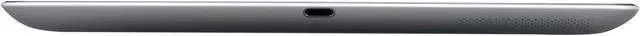 Alt view image 7 of 8 - Apple iPad with Retina Display 4th Gen (16 GB) with Wi-Fi – Black – Model # MD510LL/A