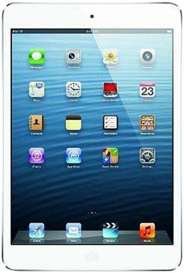 IPad Mini 1st deals Generation WiFi + Cellular