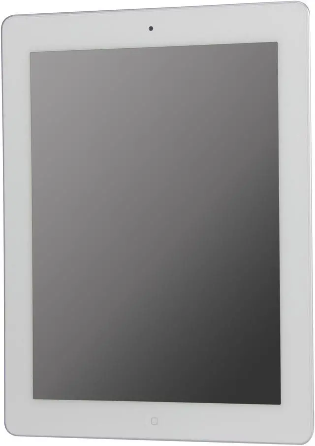 Apple MD329KH/A 9.7
