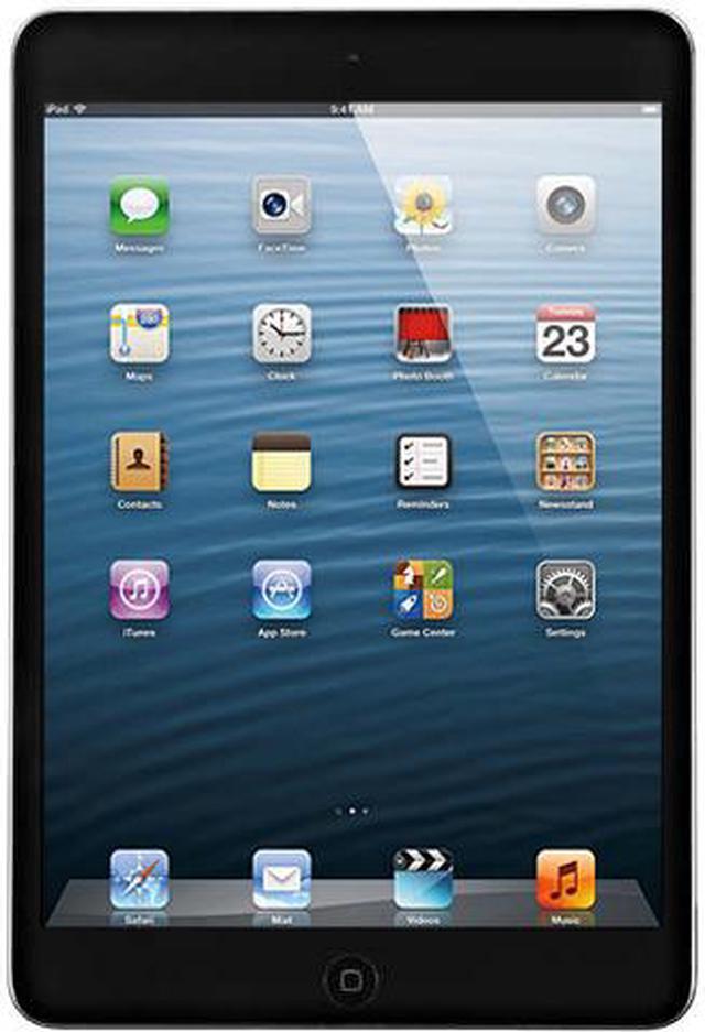 Apple iPad Mini 2nd sale Generation 16GB- works great! Final Price! Can use data!