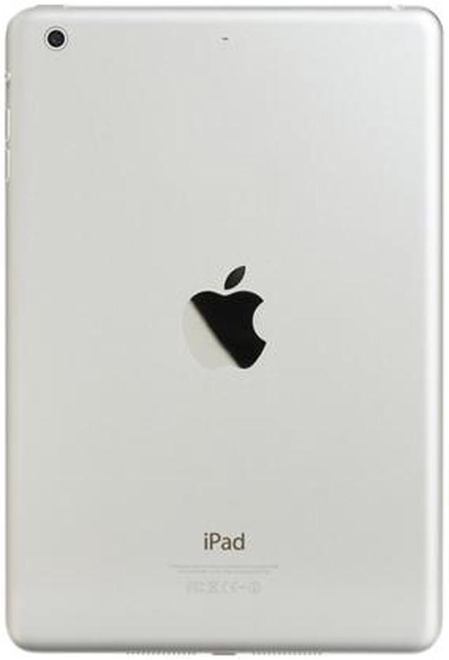 Apple iPad Mini 2 with Retina Display ME280LL/A (32 GB, Wi-Fi