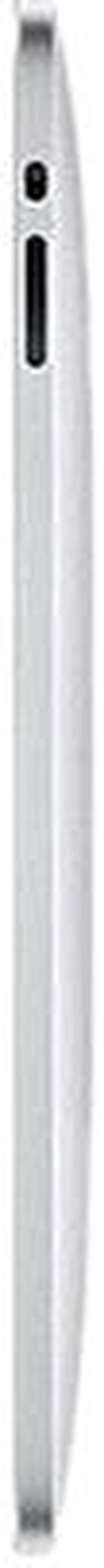 Alt view image 3 of 3 - Apple 16GB iPad (1st Gen) Wi-Fi, MB292LL/A (GRADE A)